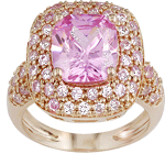 Gif de bijoux